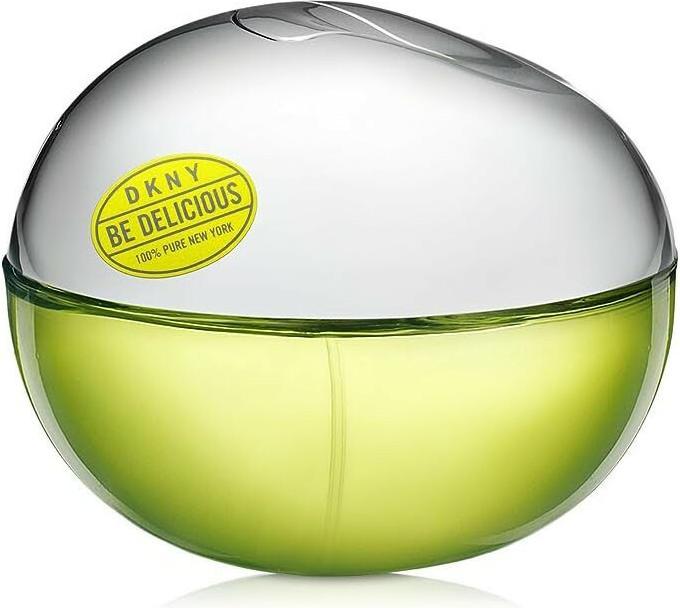 Immagine prodotto DKNY Spray Edt Donna (Eau de toilette, 30 ml)