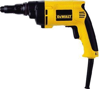 Image du produit DeWalt DW 268