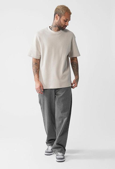 Immagine prodotto Levis A475000150 (W33/L34)