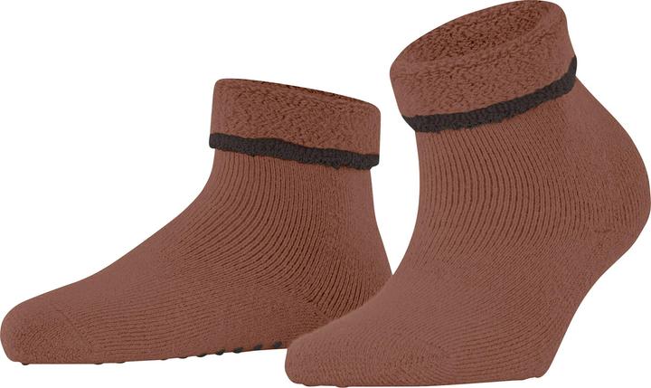 Image du produit Esprit Cozy Damen (Une unité par pack, 35 - 38)