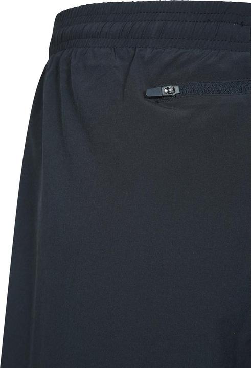 Produktbild Mountain Warehouse Motion Shorts (M)