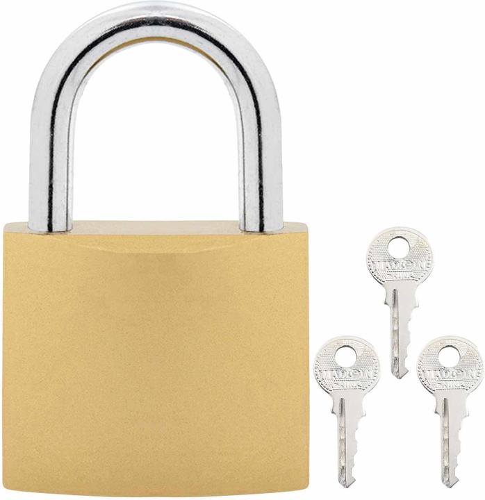 Produktbild vidaXL U Schloss