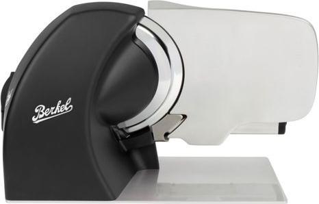 Image du produit Berkel Ligne d'accueil Plus 250