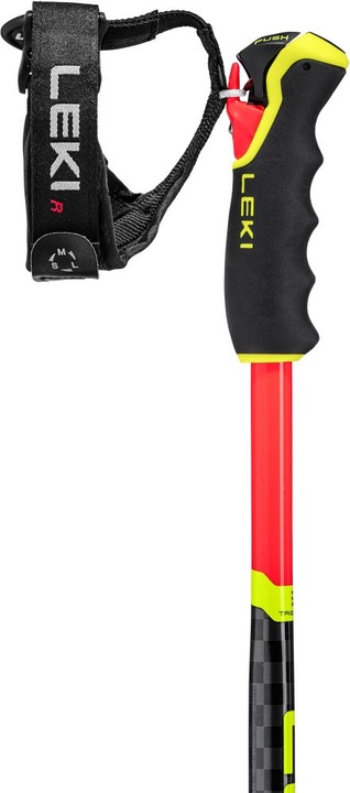 Immagine prodotto Leki WCR Lite GS 3D JR (95 cm)