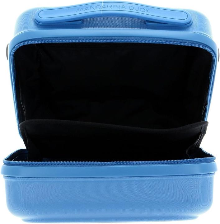 Immagine prodotto Mandarina Duck Valigetta Bellezza Logoduck