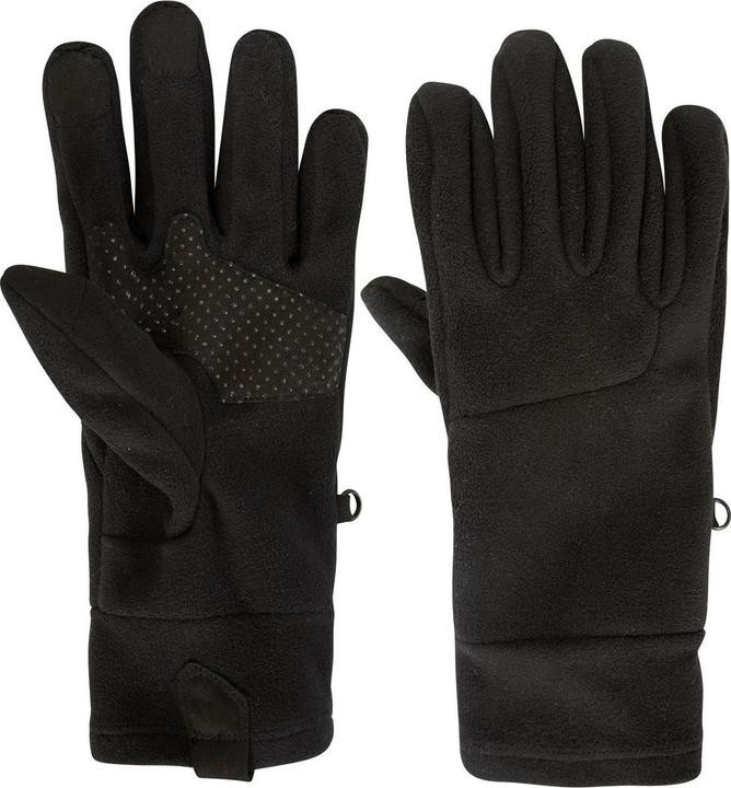 Produktbild Mountain Warehouse Handschuhe Thinsulate (One Size)