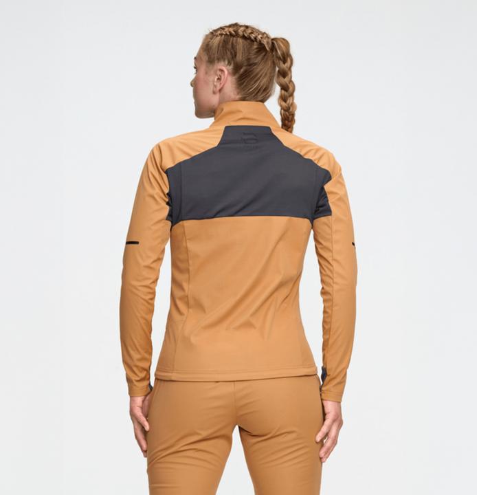 Produktbild Daehlie W Jacket Challenge 3.0 (XL)