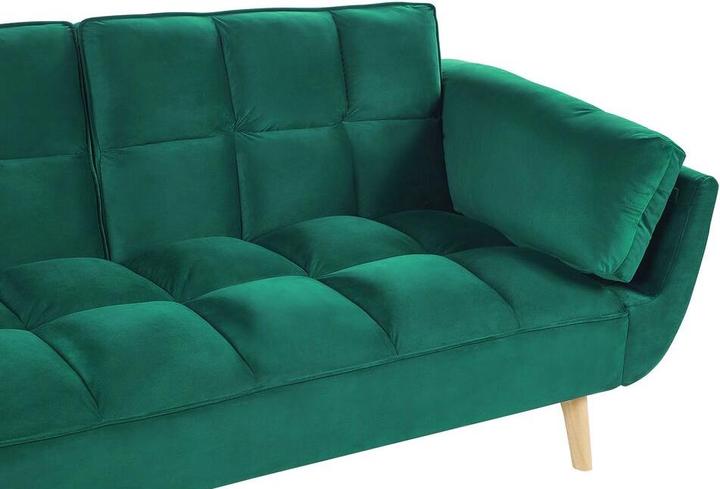 Produktbild Beliani Asby