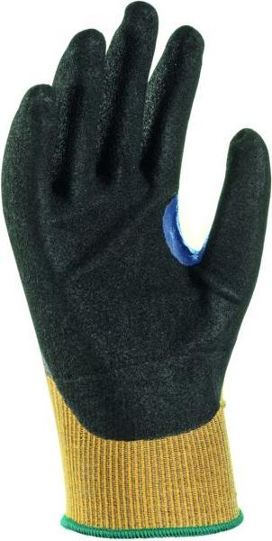Produktbild Ejendals Handschuh-Paar Tegera® 8805 Infinity (11)