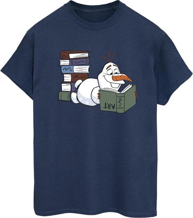 Produktbild Disney Frozen TShirt (S)