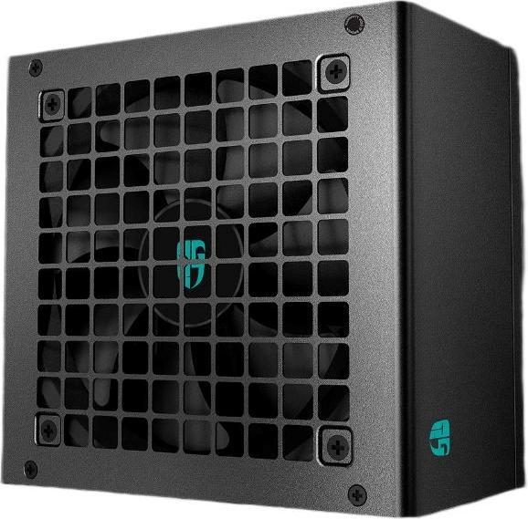Produktbild Deepcool PF750L (750 W)