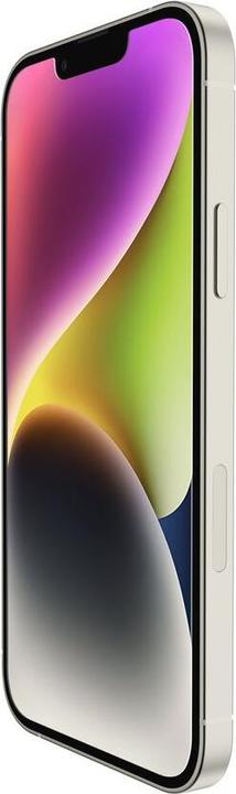 Image du produit Belkin ScreenForce (1 pièce(s), Apple iPhone 13)