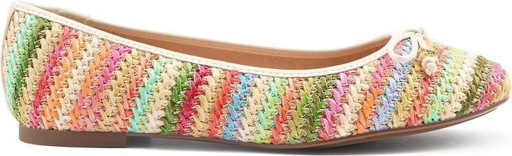 Actual product image Dune HD Hallo (37)