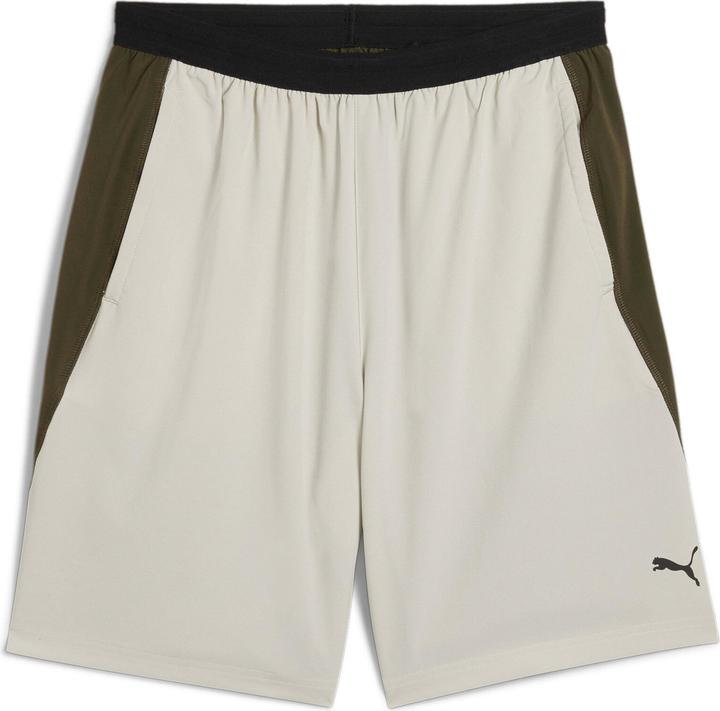 Produktbild Puma Fit Woven 7" (S)