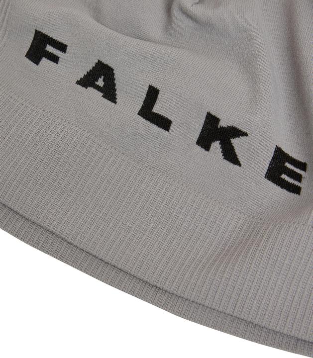 Actual product image Falke TR Sports Beanie unisex (One size)