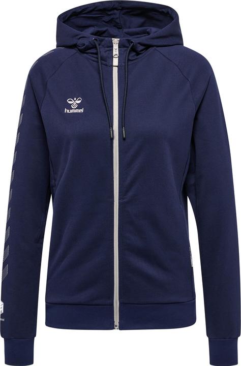 Blu Navy