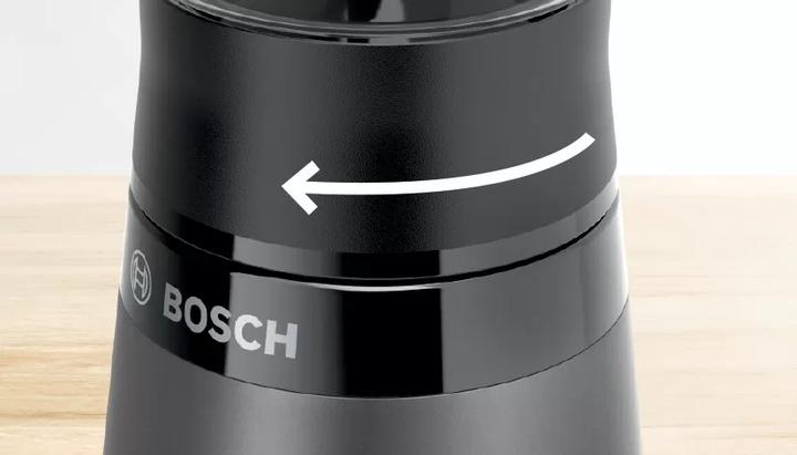 Actual product image Bosch Hausgeräte MMB2111S (450 W)