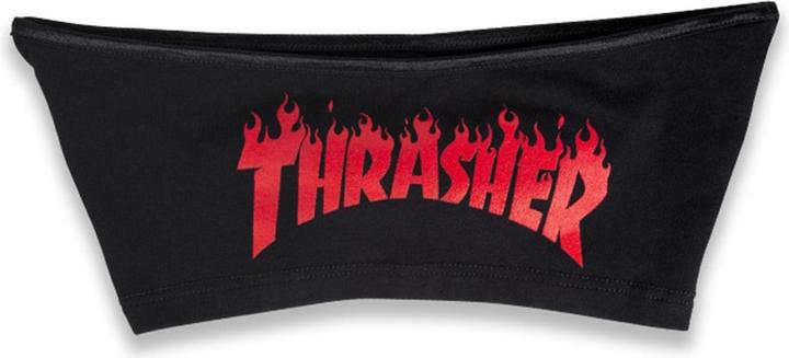 Image du produit Thrasher M25045 (L)