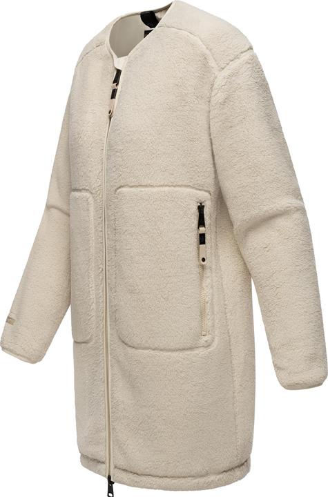 Immagine prodotto Ragwear Fouzy (XL)