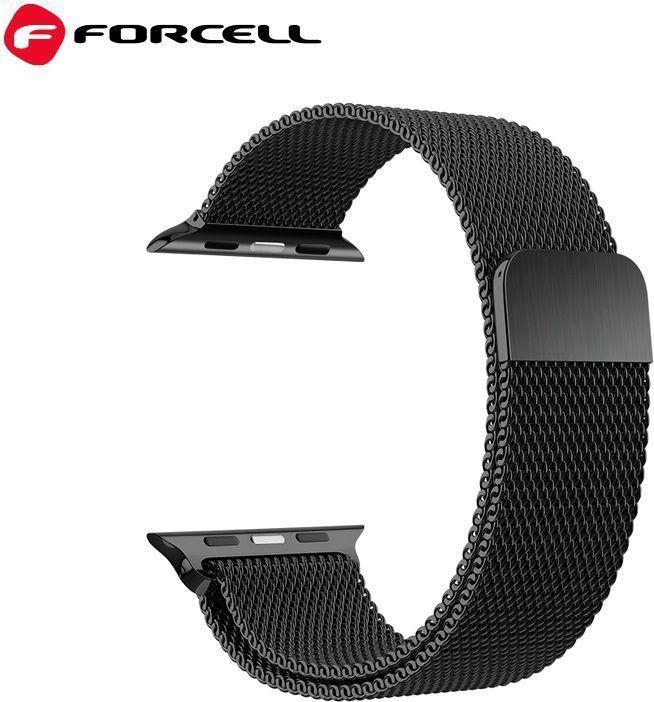 Actual product image Forcell 5903396223464