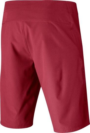 Image du produit Fox Flexair Lite (30)