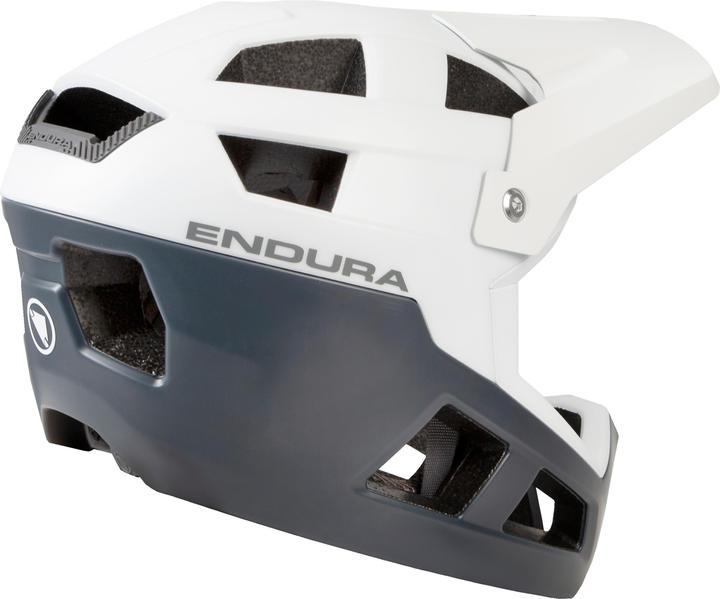Actual product image Endura SingleTrack MIPS (58 - 63 cm)