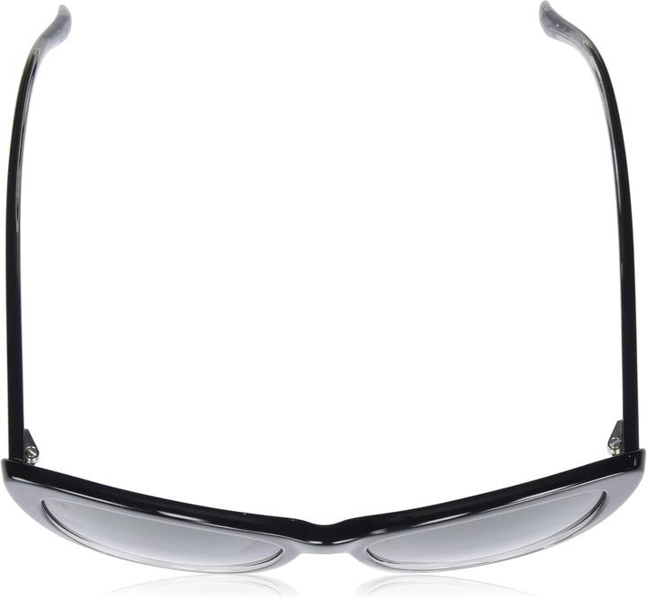 Actual product image Rodenstock Grey Gradient Sunglasses with Protective Case