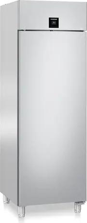 Liebherr Bäckerei-Kühlgerät (380 l)