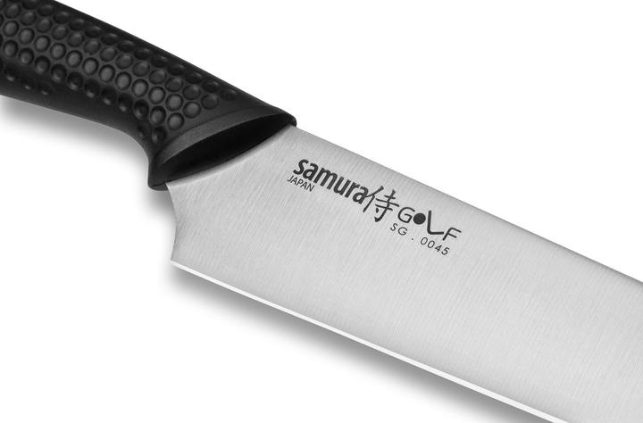 Produktbild Samura GOLF Slicing (25.10 cm)