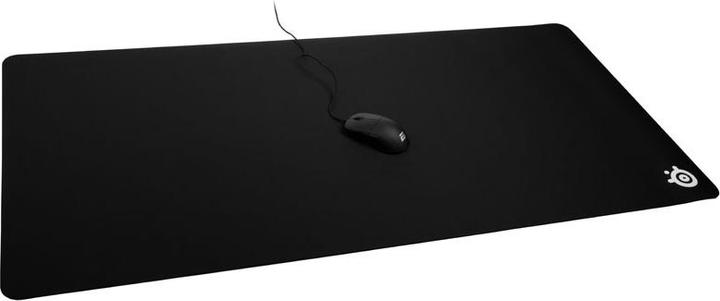 Immagine prodotto SteelSeries Tappetino per mouse QcK - 3XL (Largamente)