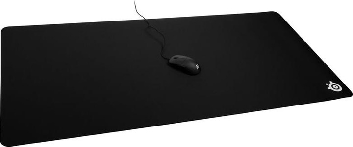 Image du produit SteelSeries Tapis de souris QcK - 3XL (Large)