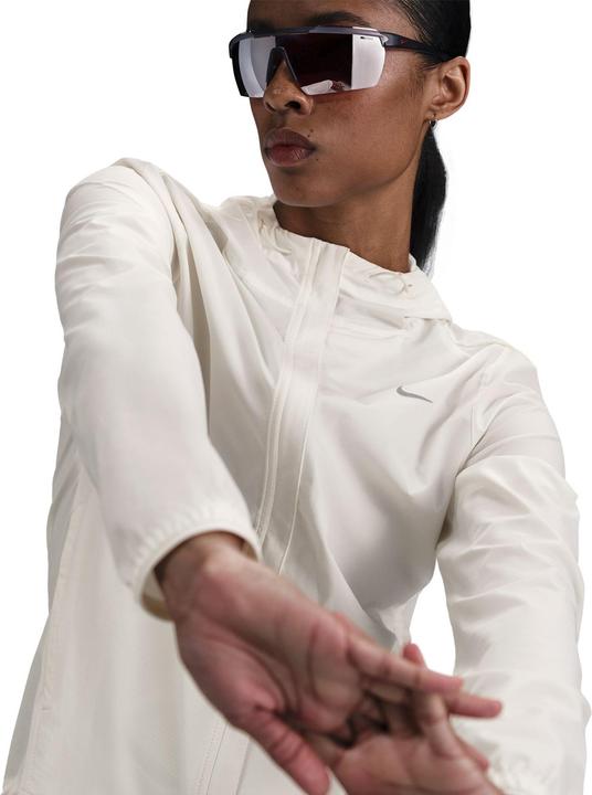 Immagine prodotto Nike Giacca da Corsa Swift Repel (S)