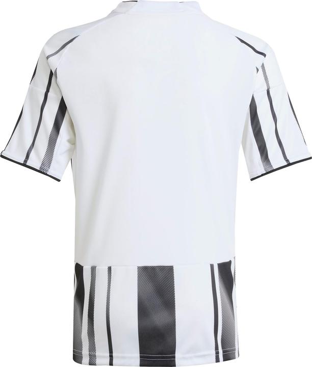 Actual product image Adidas Juventus Turin Kinder Trikot (176)