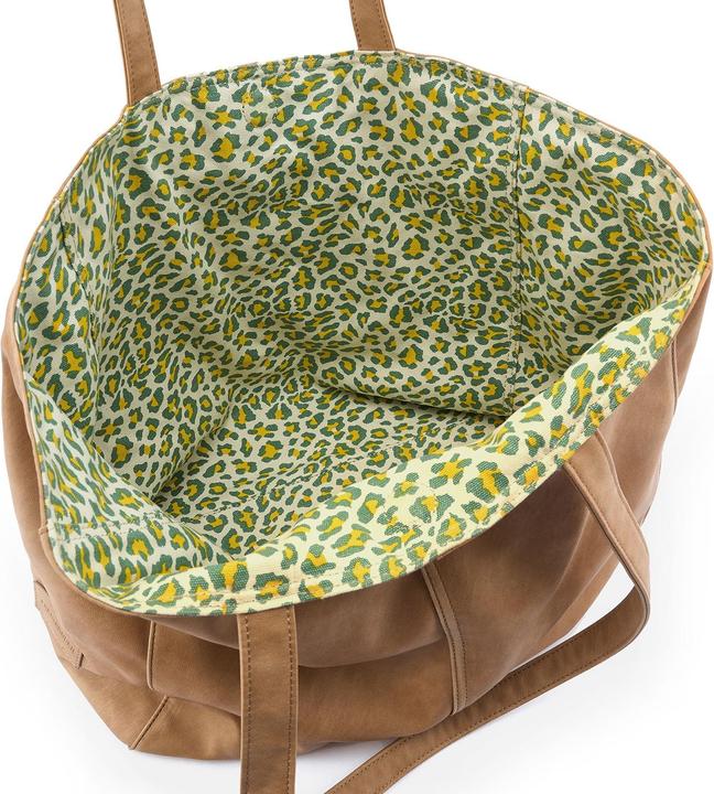 Immagine prodotto FredsBruder Just What I Take Collection Shopper