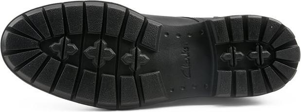 Produktbild Clarks Batcombe Tie GTX - 60069 (40)