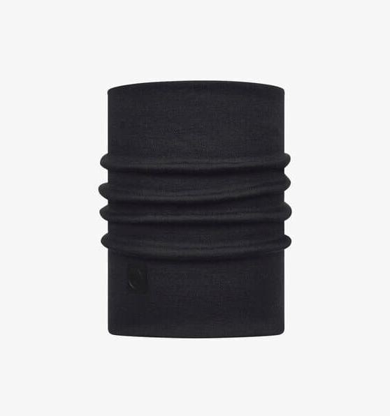 Actual product image Buff Heavy