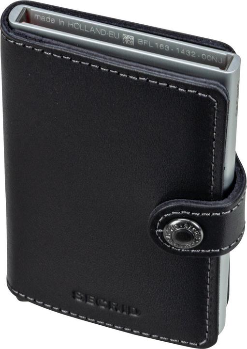 Image du produit Secrid Miniwallet