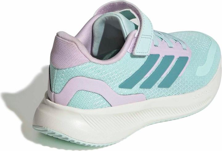 Immagine prodotto Adidas Runfalcon 5 El C - halmin/minton/icelav (32)
