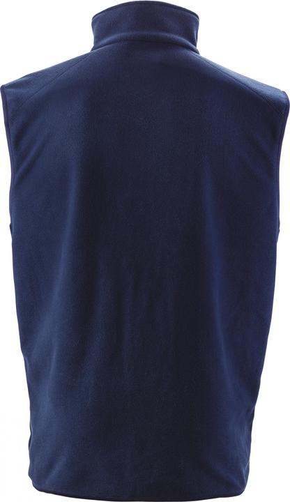 Actual product image Regatta Sleeveless fleece (L)