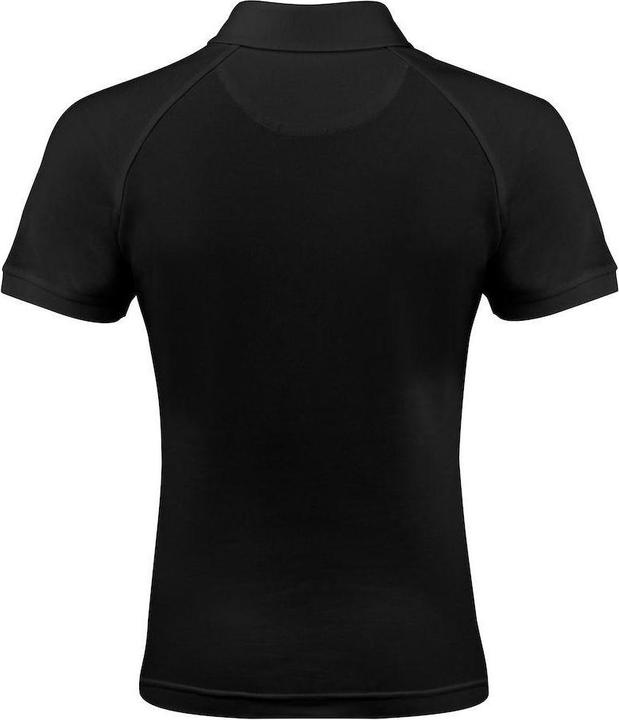 Produktbild Harvest Brookings Poloshirt (M)