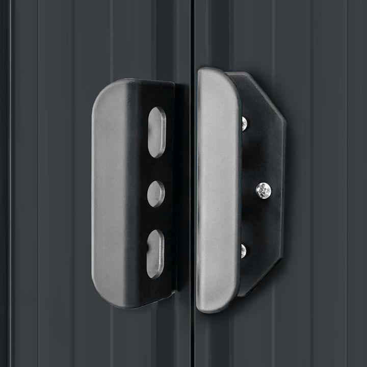 Actual product image vidaXL Chimalis