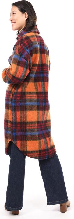 Produktbild Suri Frey Mantel Freyday