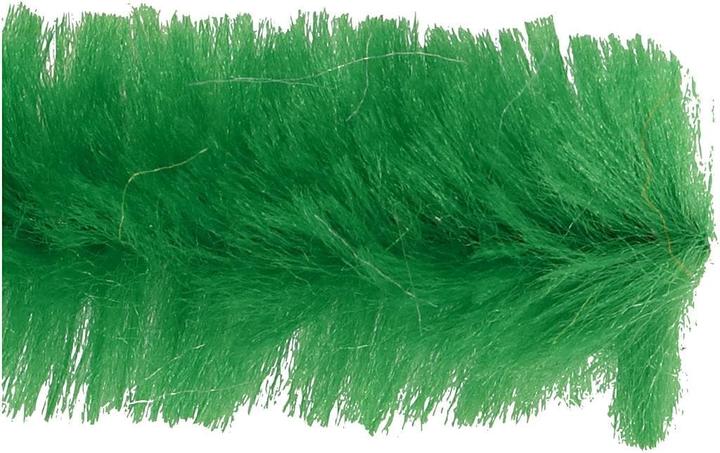 Produktbild Creativ Company Pfeifenreiniger (0.30 m)