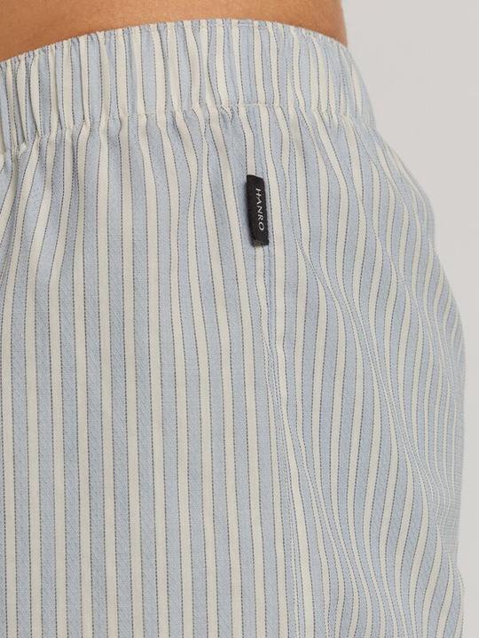 Actual product image Hanro Baumwolle Boxershort (XL)