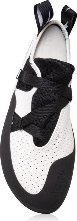 Produktbild Evolv Defy (46)