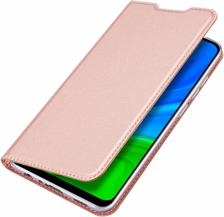 Produktbild Dux Ducis Skin Pro Series (Huawei P Smart (2020))
