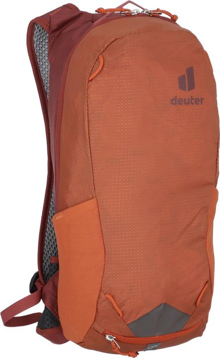 Productafbeelding Deuter Race 8 (8 l)