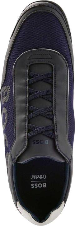 Produktbild BOSS Sneaker Saturn (39.5)