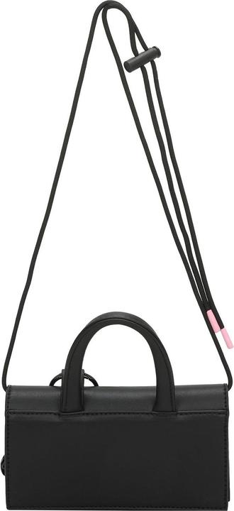 Produktbild Buffalo Muse On String Crossbody Bag