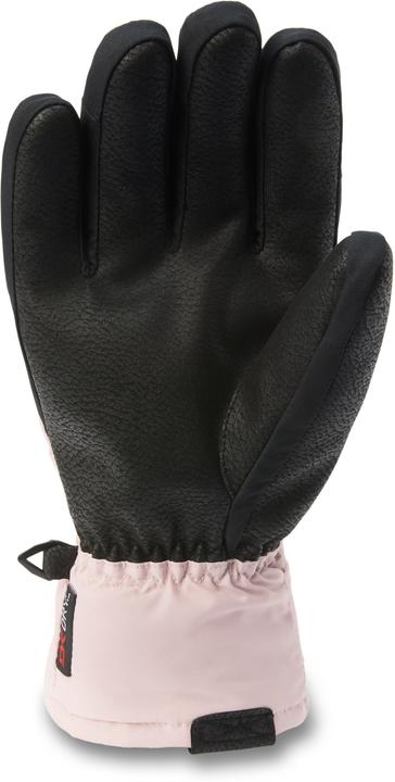 Produktbild Dakine Womens Tahoe Gloves (L)